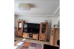 Reihenhaus Bremen Burglesum - 6 Zimmer, 180 m&sup2;, 497.000&euro; | Angebot:26412853