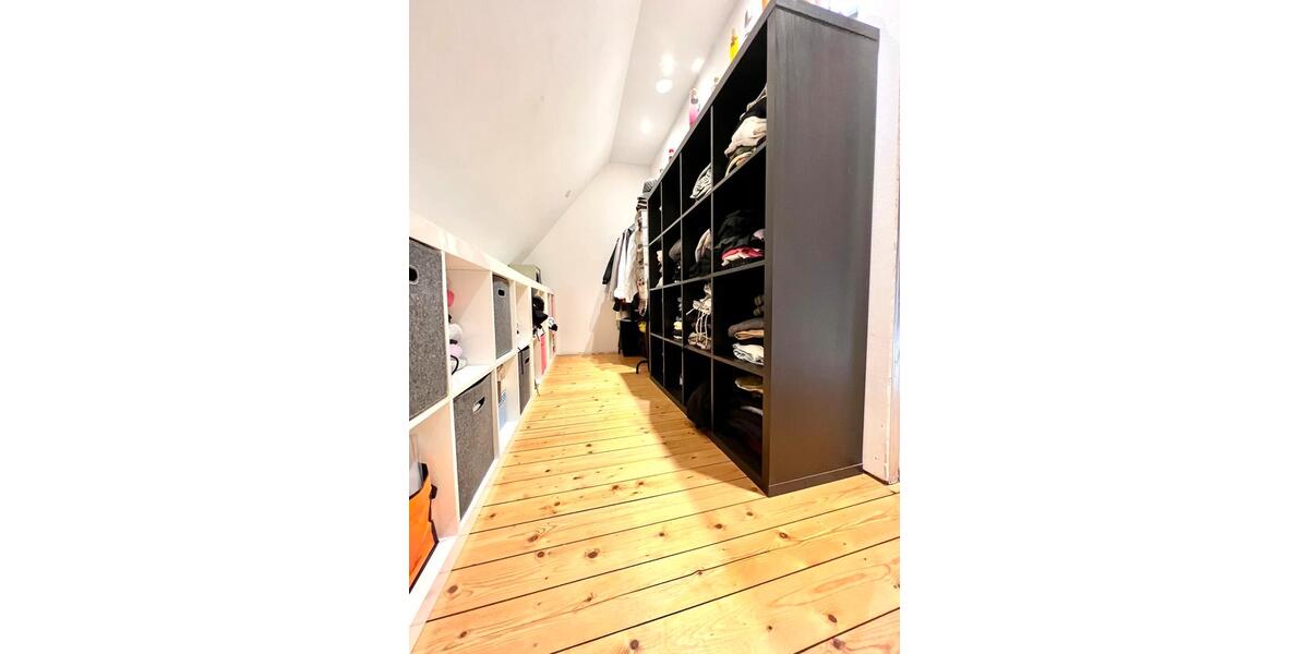 Einfamilienhaus Steinheim an der Murr - 7 Zimmer, 177 m&sup2;, 699.000&euro; | Angebot:27267552