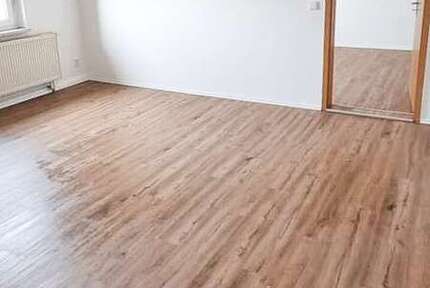 Büro in Oebisfelde 288 € 64 m²
