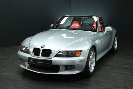 BMW Z3