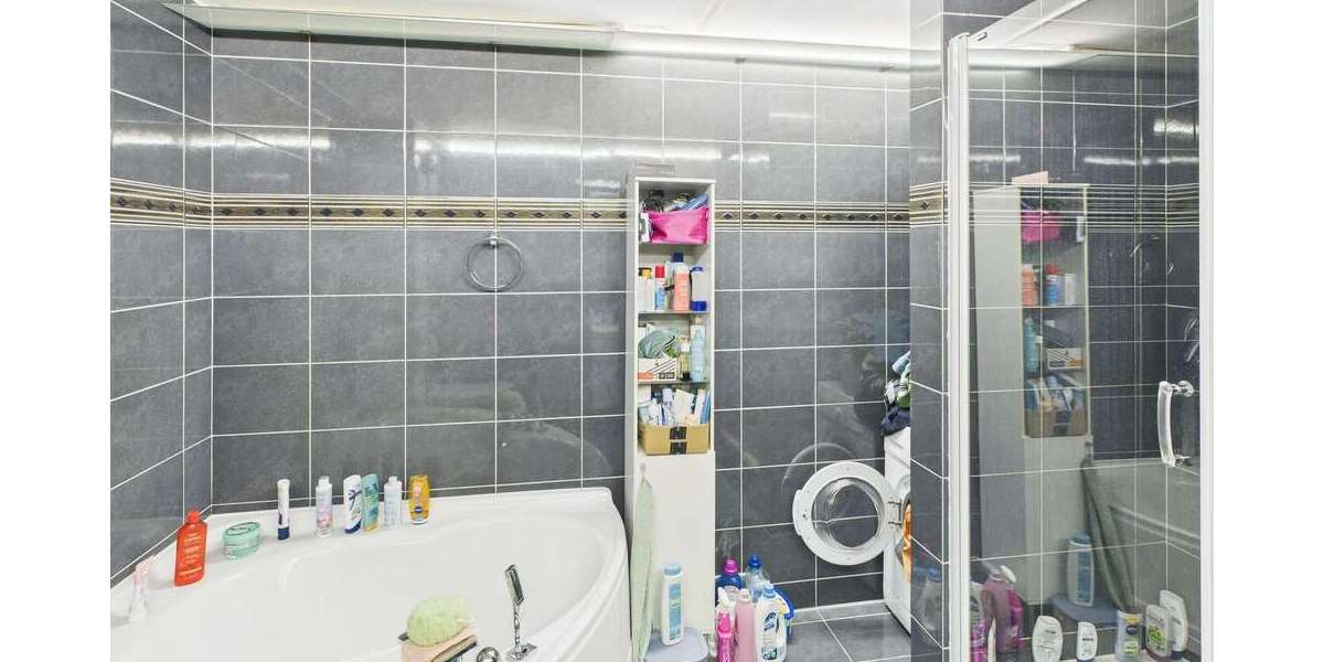 3-Zimmer-Wohnung mit Wintergarten 3 zimmer