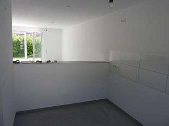 Haus zum Mieten in Kaiserslautern 1.400 € 135 m²