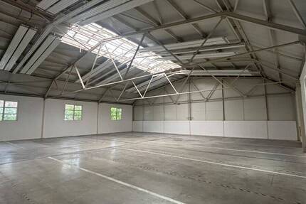 Gewerbeobjekt Renchen Stadtgebiet - 1.820&euro; | Angebot:26205396