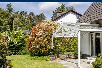 Grundstück Oberursel - 968.000&euro; | Angebot:26948659