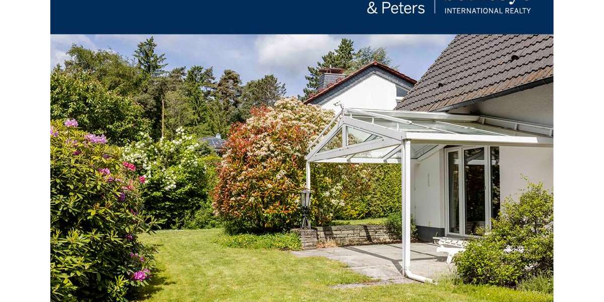Grundstück Oberursel - 968.000&euro; | Angebot:26948659