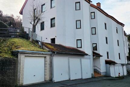 Wohnung Bad Schwalbach - 3 Zimmer, 84 m&sup2;, 249.000&euro; | Angebot:25611475