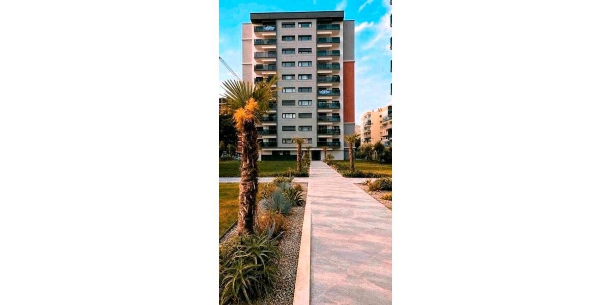 Etagenwohnung Weil am Rhein - 4 Zimmer, 131 m&sup2;, 749.000&euro; | Angebot:26610834