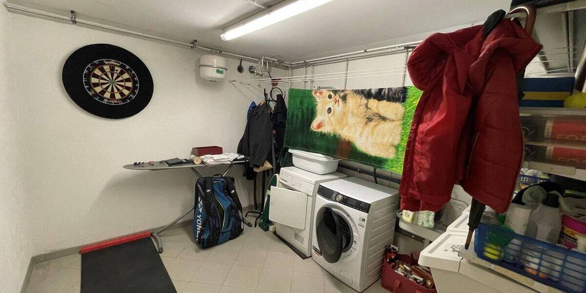 Mehrfamilienhaus, Wohnhaus Friesenheim - 9 Zimmer, 240 m&sup2;, 1.180.000&euro; | Angebot:26142606