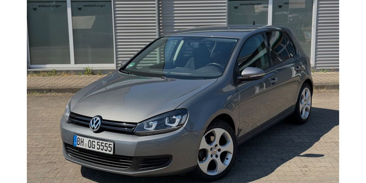 VW Golf 309.000 km 4.500 &euro; Rastatt 76437