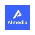 Remote Game Tester & Survey Taker – Immediate Start (No Experience)