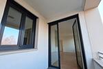 Etagenwohnung Ostfildern - 2 Zimmer, 56 m&sup2;, 339.500&euro; | Angebot:26829031