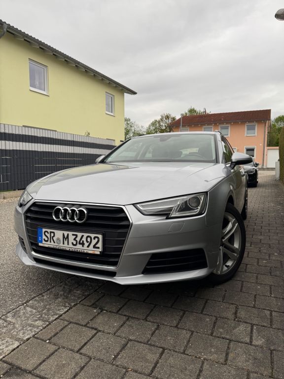 A4