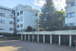 Etagenwohnung Königsbronn Königsbronn - 2 Zimmer, 74 m&sup2;, 195.000&euro; | Angebot:25773549