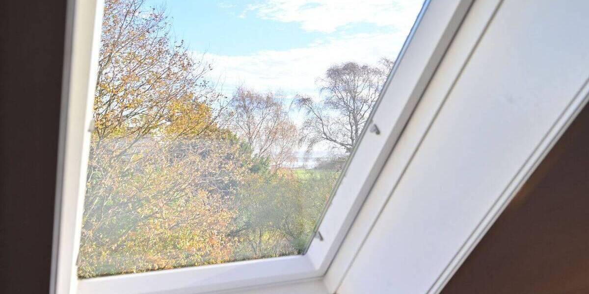 Mehrfamilienhaus, Wohnhaus Nebel - 9 Zimmer, 160 m&sup2;, 1.100.000&euro; | Angebot:25738367