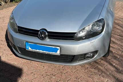 VW Golf 179.300 km 6.950 &euro; Quickborn 25451