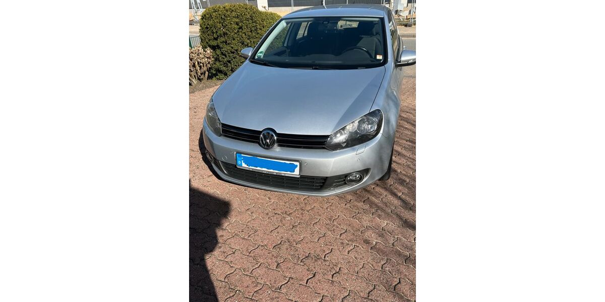 VW Golf 179.300 km 6.950 &euro; Quickborn 25451