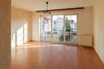 Reihenendhaus Leipzig Wiederitzsch - 5 Zimmer, 119 m&sup2;, 360.000&euro; | Angebot:26308479