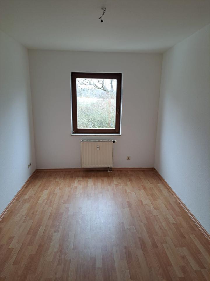 Mitten im grünen, 3-Zimmerwohnung im Schlossblick Machern! zimmer