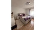 Einfamilienhaus Hermersberg - 11 Zimmer, 180 m&sup2;, 160.000&euro; | Angebot:27156388