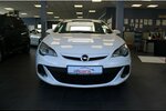 Opel Astra OPC 83.465 km 16.980 € Euskirchen 53881