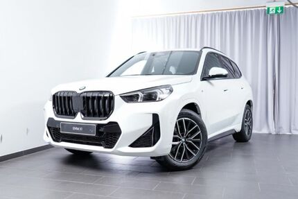BMW X1 12.000 km 41.790 € Mainz 55129