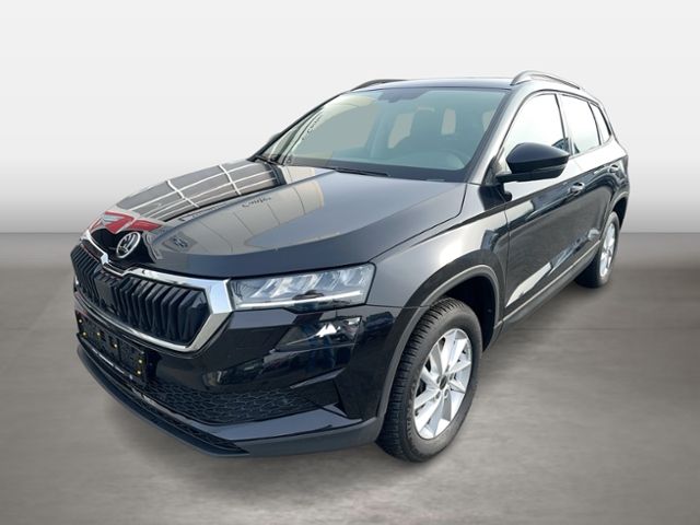 Skoda Karoq 64.964 km 23.349 &euro; Gross-Gerau 64521