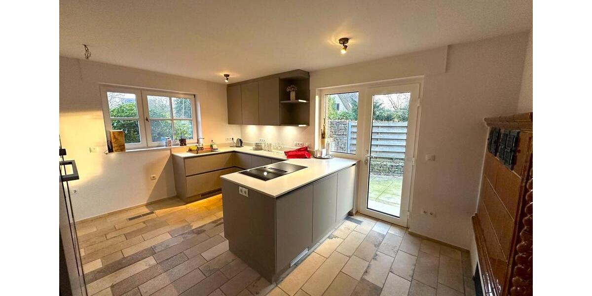 Einfamilienhaus Emlichheim - 5 Zimmer, 148 m&sup2;, 1.670&euro; | Angebot:23841231