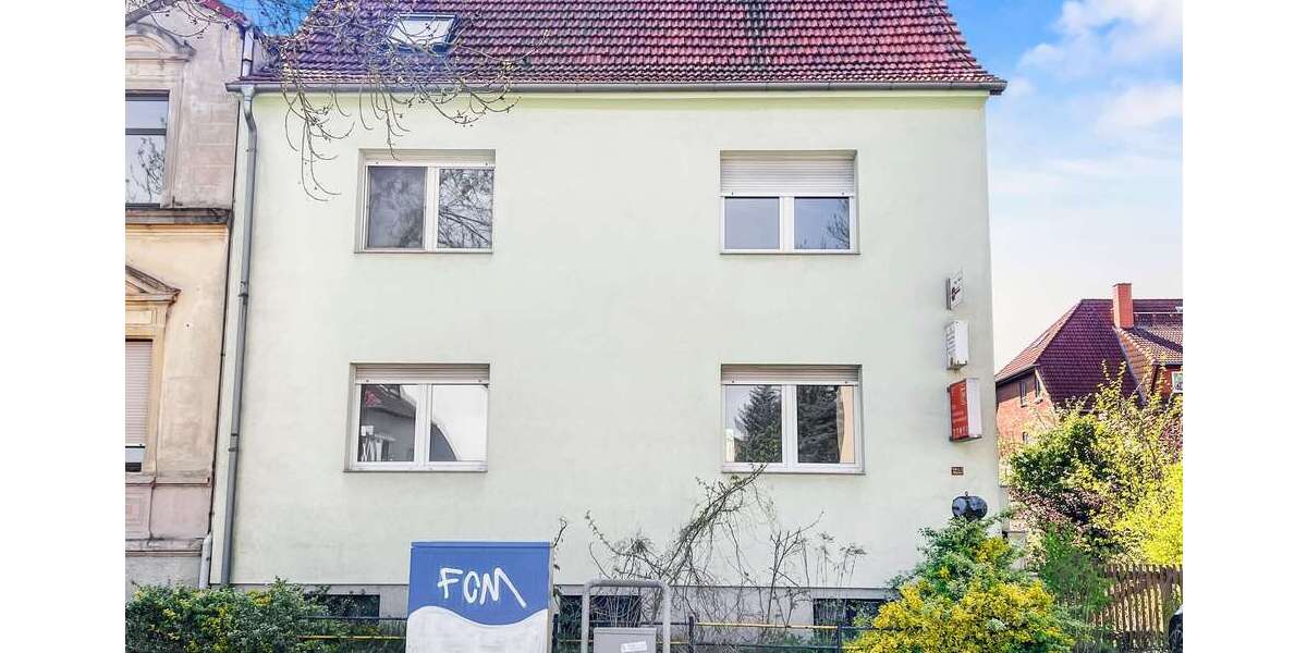 Einfamilienhaus Genthin - 10 Zimmer, 180 m&sup2;, 90.000&euro; | Angebot:26823981