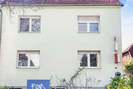 Haus Genthin - 10 Zimmer, 180 m&sup2;, 90.000&euro; | Angebot:26823981