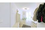 Etagenwohnung Kempten St Mang - 2 Zimmer, 54 m&sup2;, 225.000&euro; | Angebot:26843514