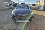 Audi A3 35 TDI advanced Rückfahrkamera, Virtual Cockpit 111.100 km 19.990 &euro; Rodgau 63110