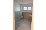 Etagenwohnung Bohmte - 3 Zimmer, 86 m&sup2;, 940&euro; | Angebot:23741813