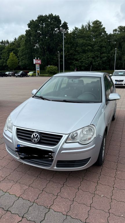 Polo