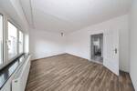 Etagenwohnung Wilhelmshaven Innenstadt - 3 Zimmer, 59 m&sup2;, 370&euro; | Angebot:26834378