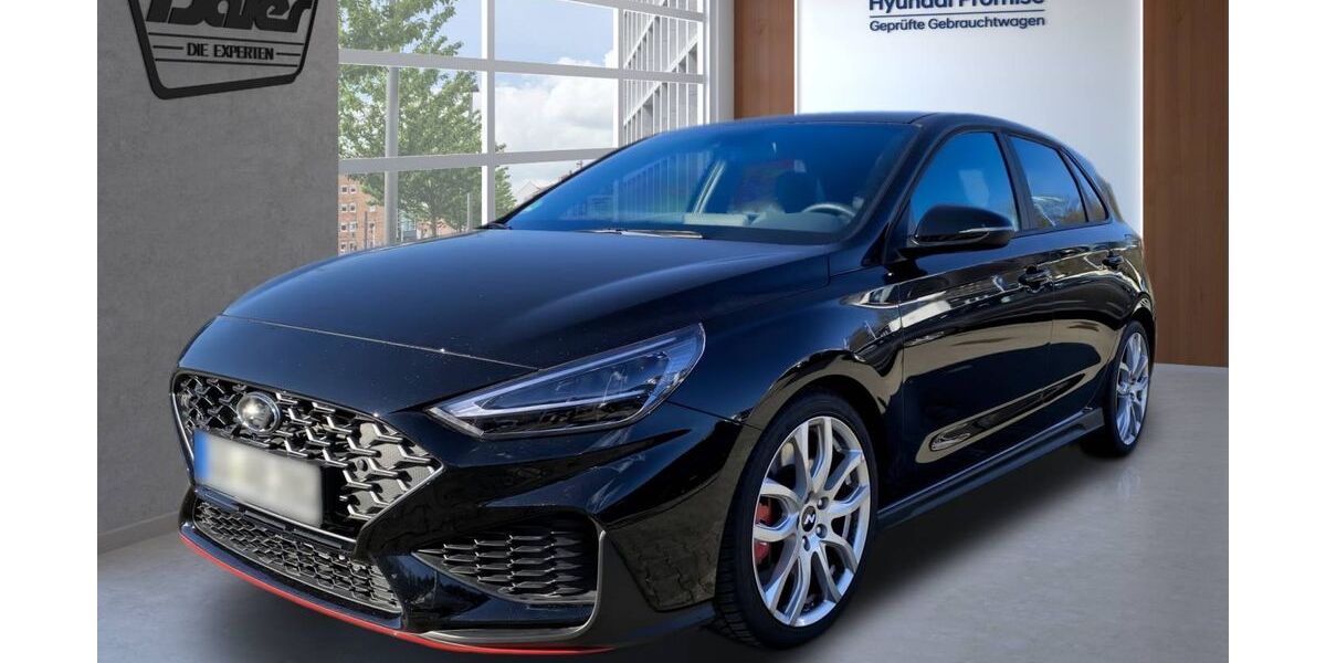 Hyundai i30 49.271 km 28.900 &euro; Schwäbisch Gmünd 73529