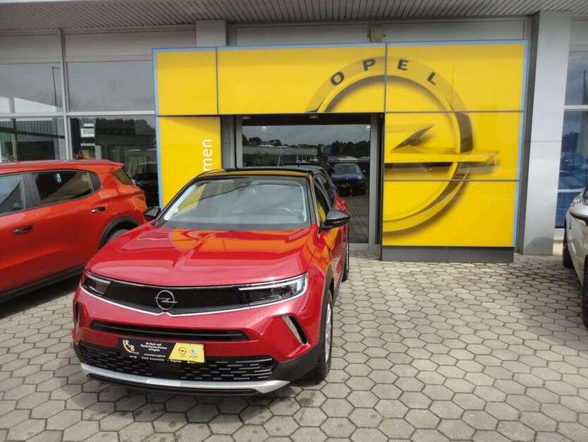 Mokka
