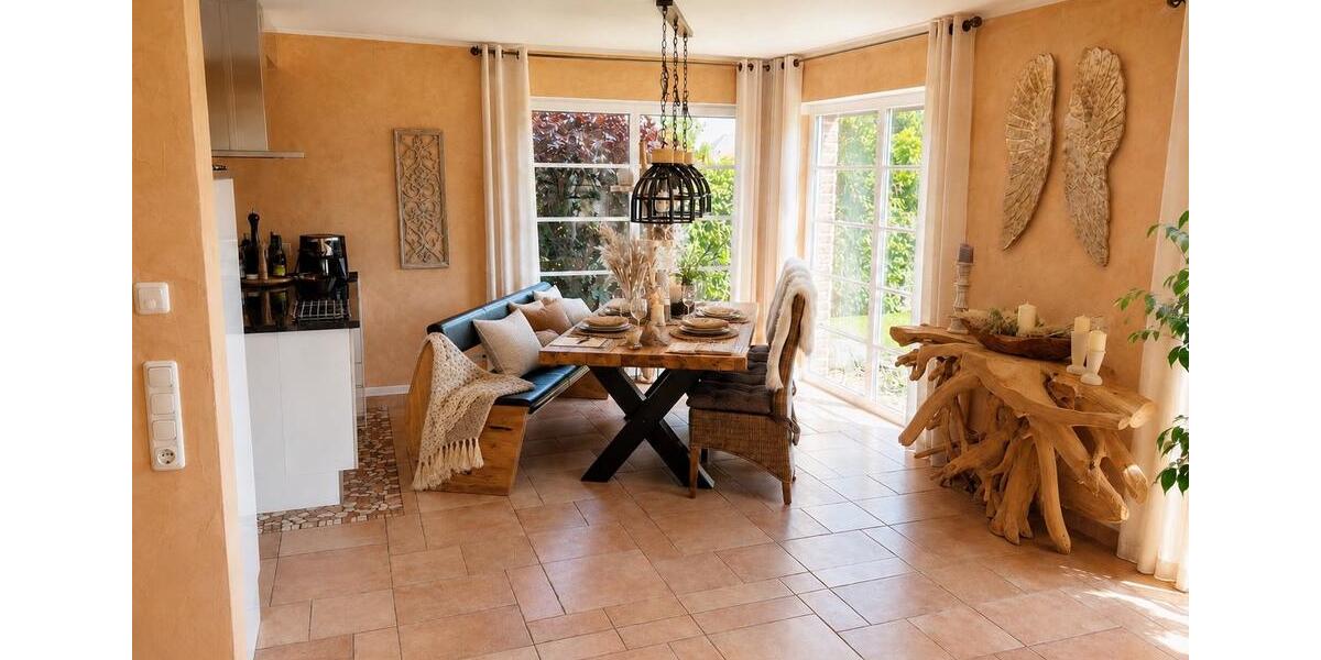 Einfamilienhaus Baunatal - 6 Zimmer, 187 m&sup2;, 889.000&euro; | Angebot:26926516