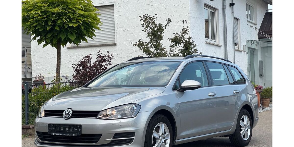 VW Golf 145.649 km 9.980 &euro; Walddorfhäslach (bei Stuttgart) 72141