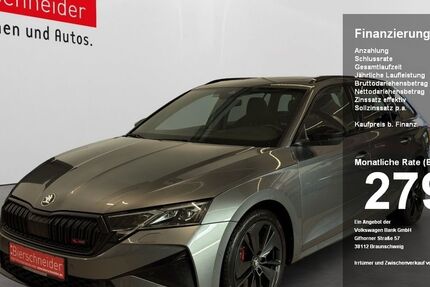 Skoda Octavia 27.030 km 35.950 &euro; Regensburg 93055