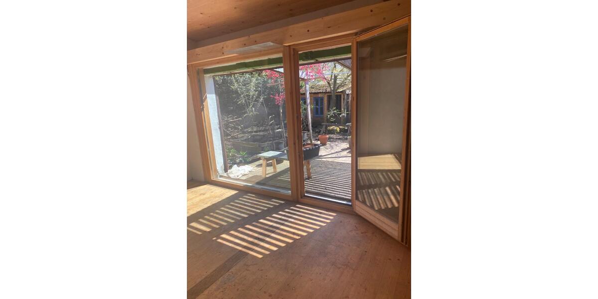 Gewerbeobjekt Fürth Bislohe - 3.000&euro; | Angebot:26680263