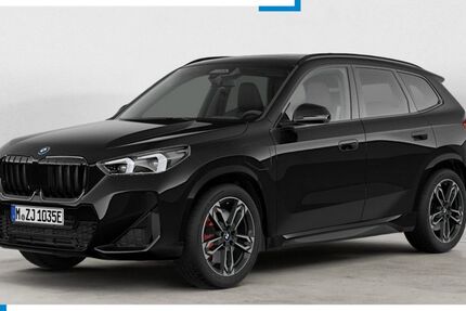 BMW X1 2.612 km 55.890 &euro; Arnsberg 59823