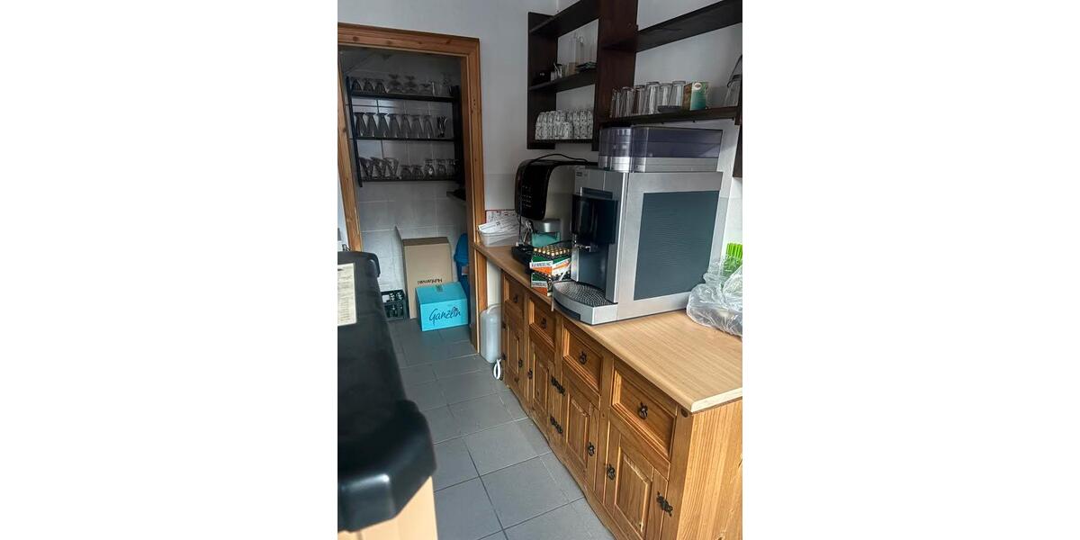 Einfamilienhaus Herzberg am Harz - 163.000&euro; | Angebot:26786910