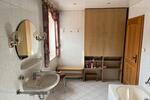 Einfamilienhaus Stötten am Auerberg - 5 Zimmer, 156 m&sup2;, 1.670&euro; | Angebot:25640592