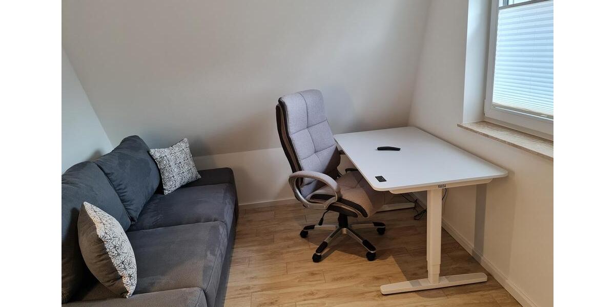 Wohnen auf Zeit Neuenhagen bei Berlin - 3 Zimmer, 75 m&sup2;, 2.250&euro; | Angebot:18849336