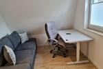 Wohnen auf Zeit Neuenhagen bei Berlin - 3 Zimmer, 75 m&sup2;, 2.250&euro; | Angebot:18849336