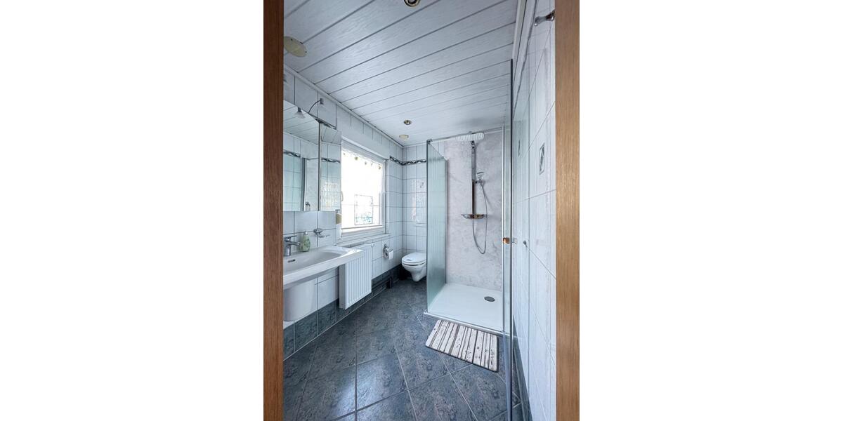 Doppelhaushälfte Schirgiswalde-Kirschau Kirschau - 4 Zimmer, 78 m&sup2;, 125.000&euro; | Angebot:27122745