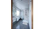 Doppelhaushälfte Schirgiswalde-Kirschau Kirschau - 4 Zimmer, 78 m&sup2;, 125.000&euro; | Angebot:27122745