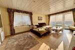 Einfamilienhaus Brunsbüttel - 5 Zimmer, 146 m&sup2;, 315.000&euro; | Angebot:25697414