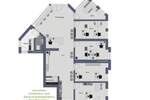 Gewerbeobjekt Bad Krozingen - 400.000&euro; | Angebot:25800921