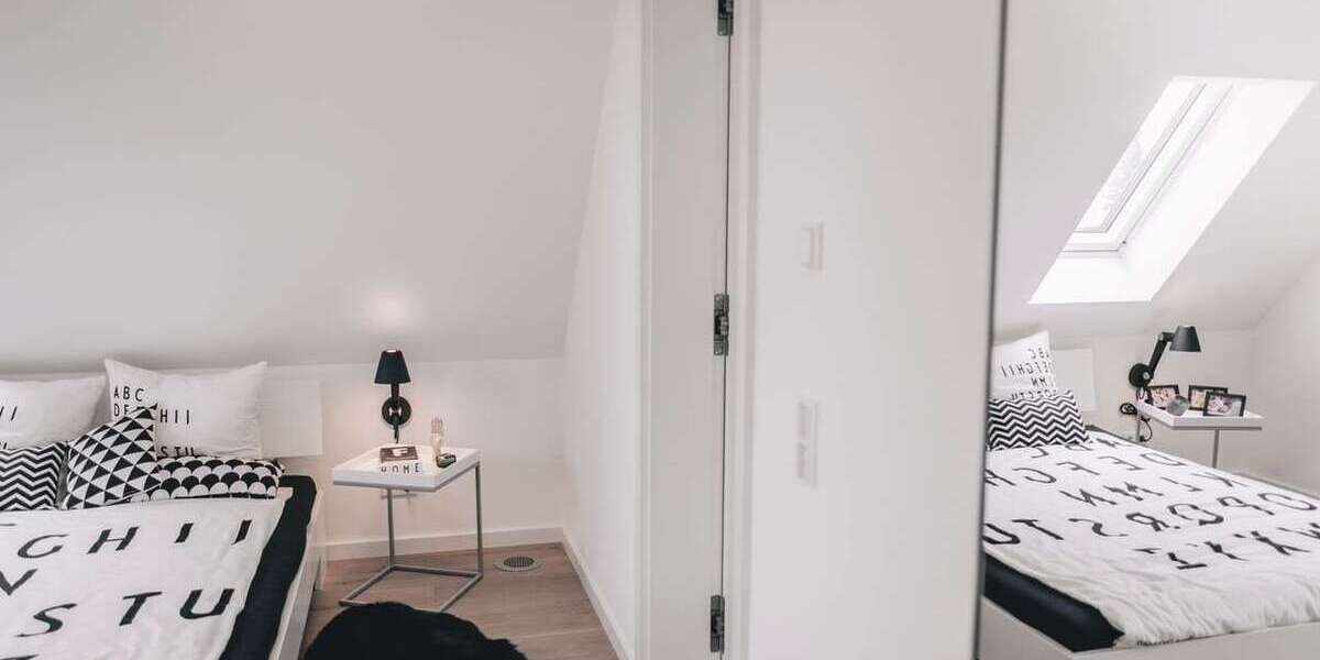 Einfamilienhaus Simmerath - 4 Zimmer, 120 m&sup2;, 394.698&euro; | Angebot:26789802